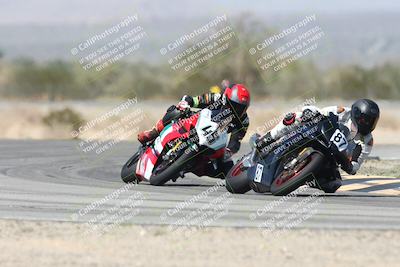 media/Oct-04-2025-CVMA (Sat) [[408bcdd6e4]]/Race 8-Formula 40 Open/